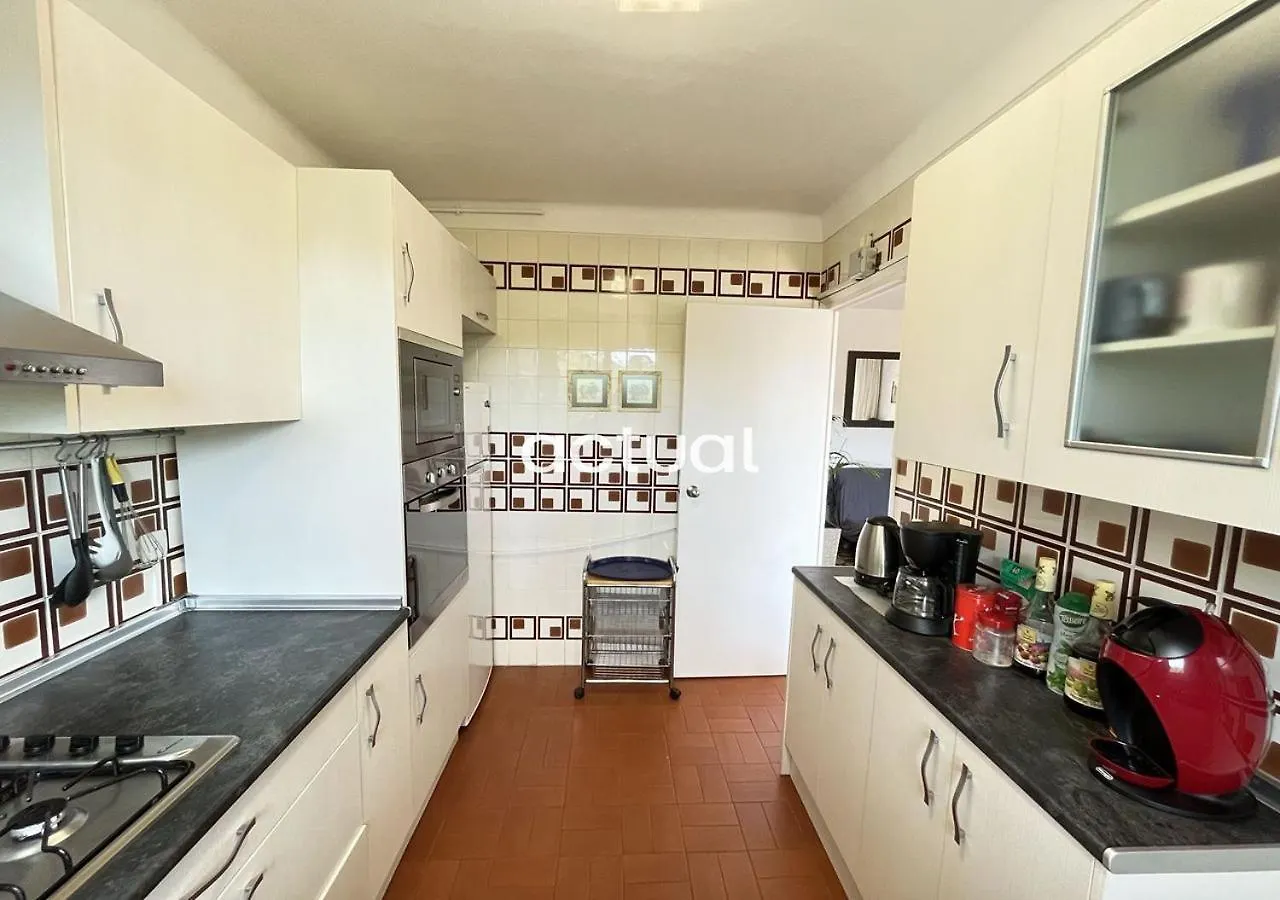 Eduard Toldra 38 Apartment Platja d'Aro