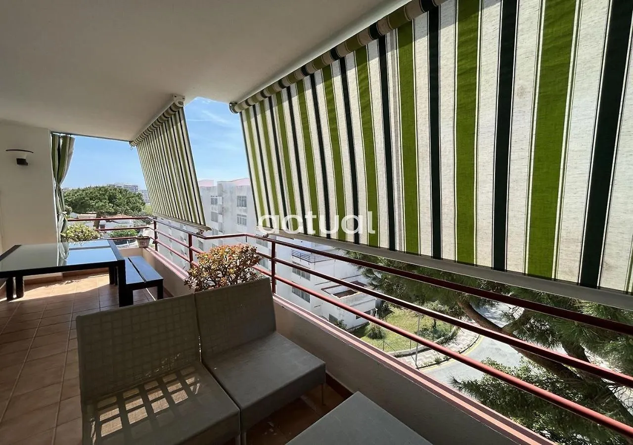 Eduard Toldra 38 Appartement Castell-Castell-Platja d'Aro 0*,  Spanje